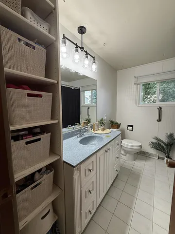 $184,900 | 421 9th Avenue, Madison, MN 56256