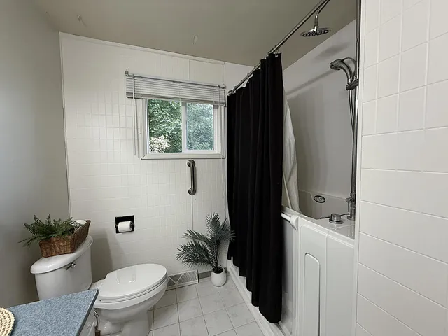 $184,900 | 421 9th Avenue, Madison, MN 56256