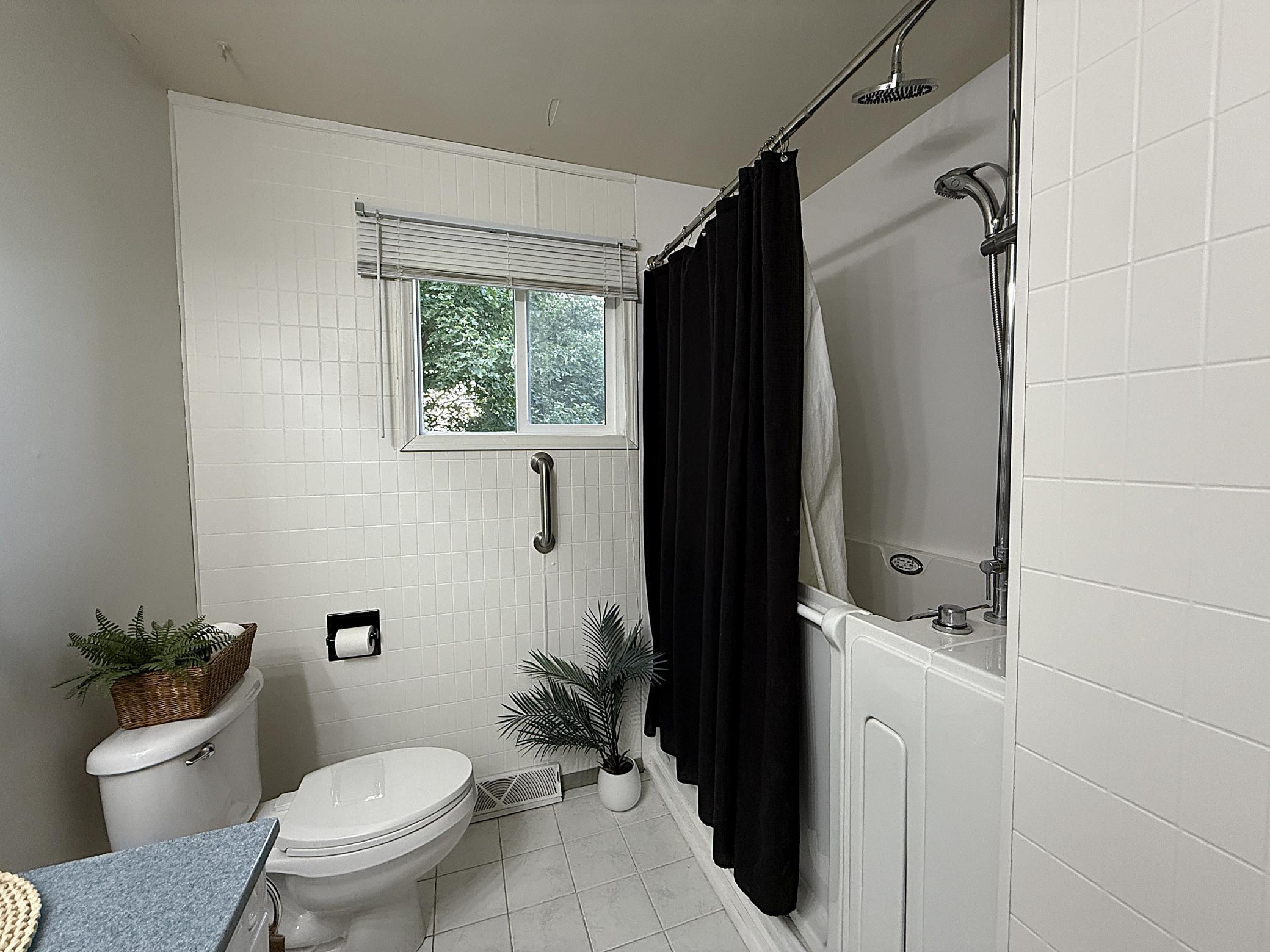 421 9th Avenue Madison, MN 56256 - Photo 21 of 56