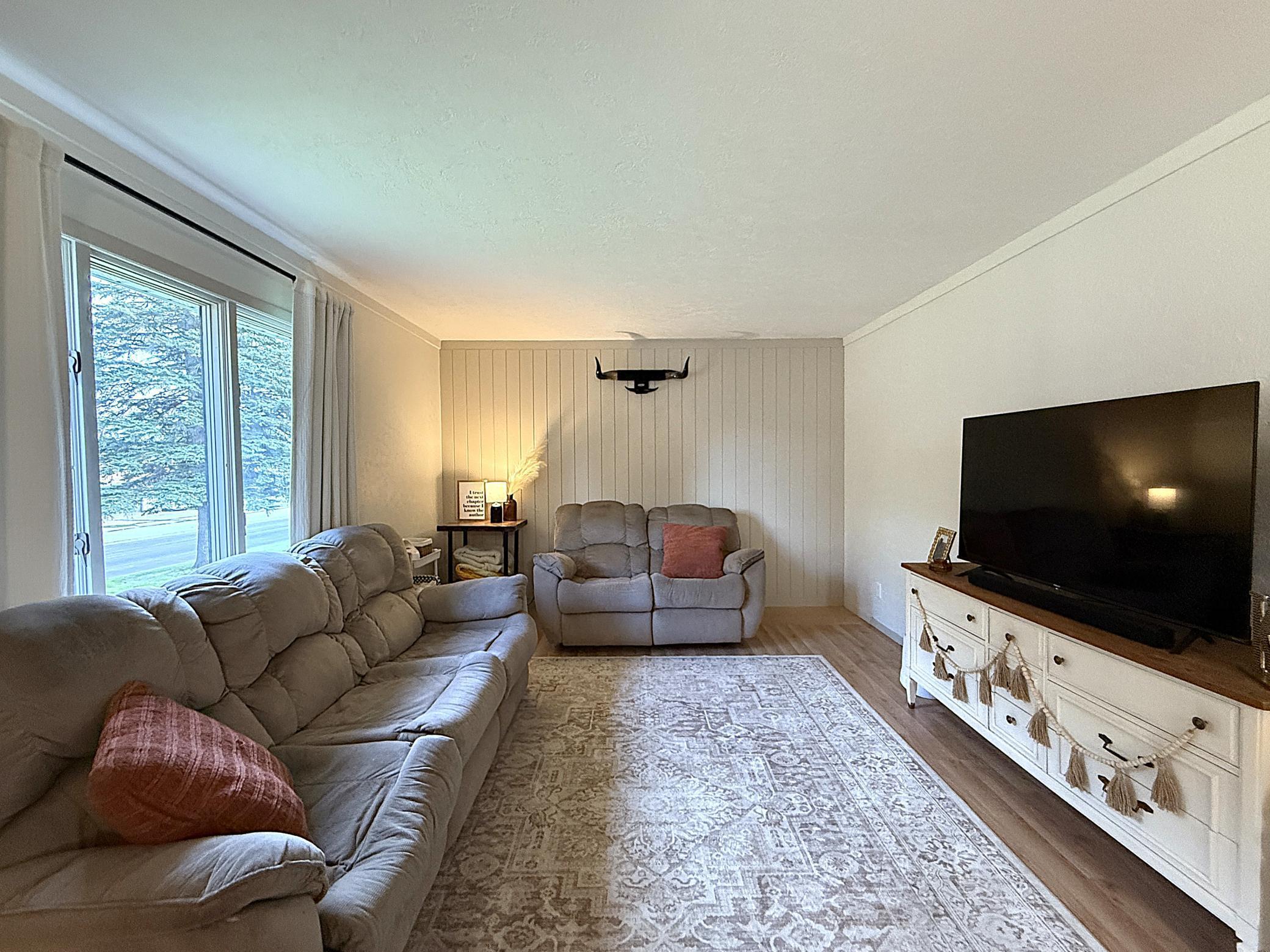 421 9th Avenue Madison, MN 56256 - Photo 22 of 64