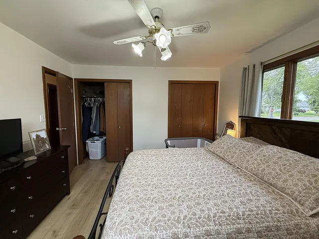 $184,900 | 421 9th Avenue, Madison, MN 56256