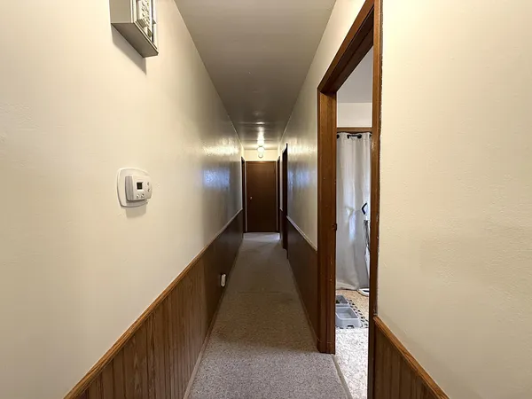 $175,000 | 421 9th Avenue, Madison, MN 56256