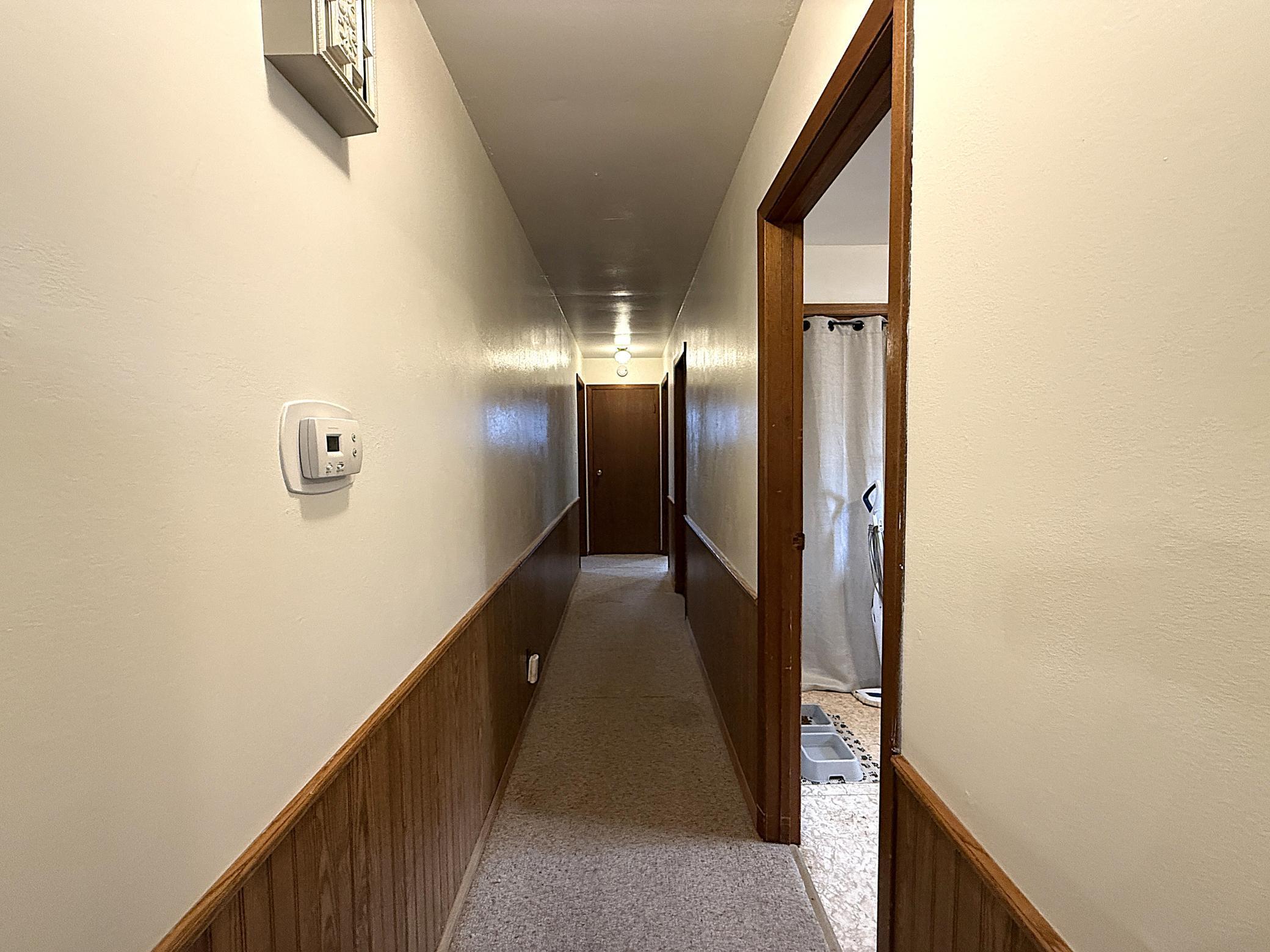 421 9th Avenue Madison, MN 56256 - Photo 24 of 64