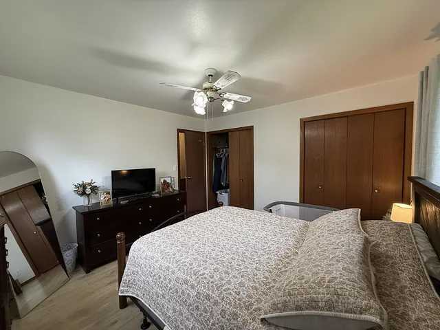 $184,900 | 421 9th Avenue, Madison, MN 56256