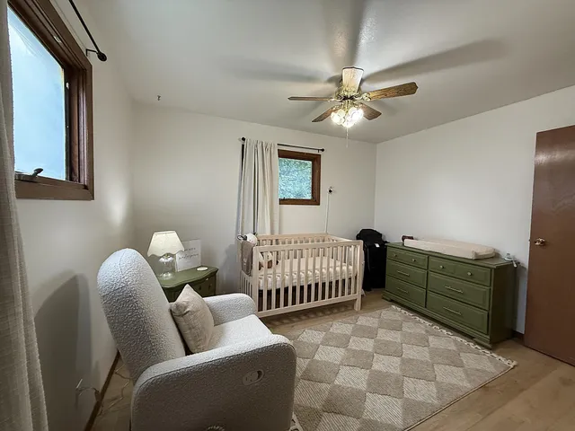 $184,900 | 421 9th Avenue, Madison, MN 56256