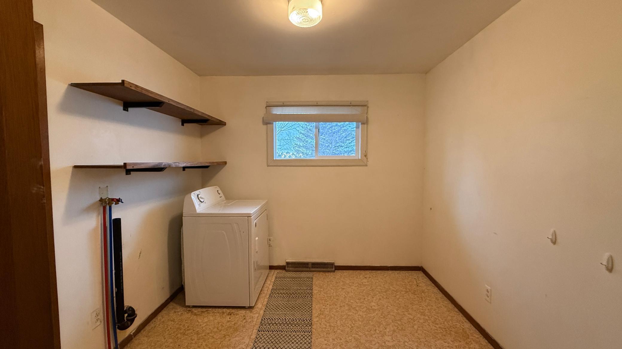 421 9th Avenue Madison, MN 56256 - Photo 25 of 64