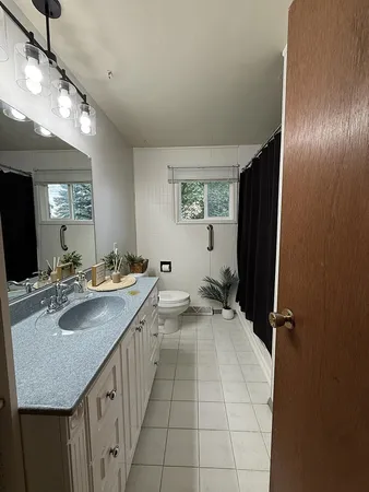 $175,000 | 421 9th Avenue, Madison, MN 56256