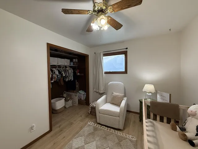 $184,900 | 421 9th Avenue, Madison, MN 56256