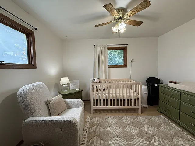 $184,900 | 421 9th Avenue, Madison, MN 56256