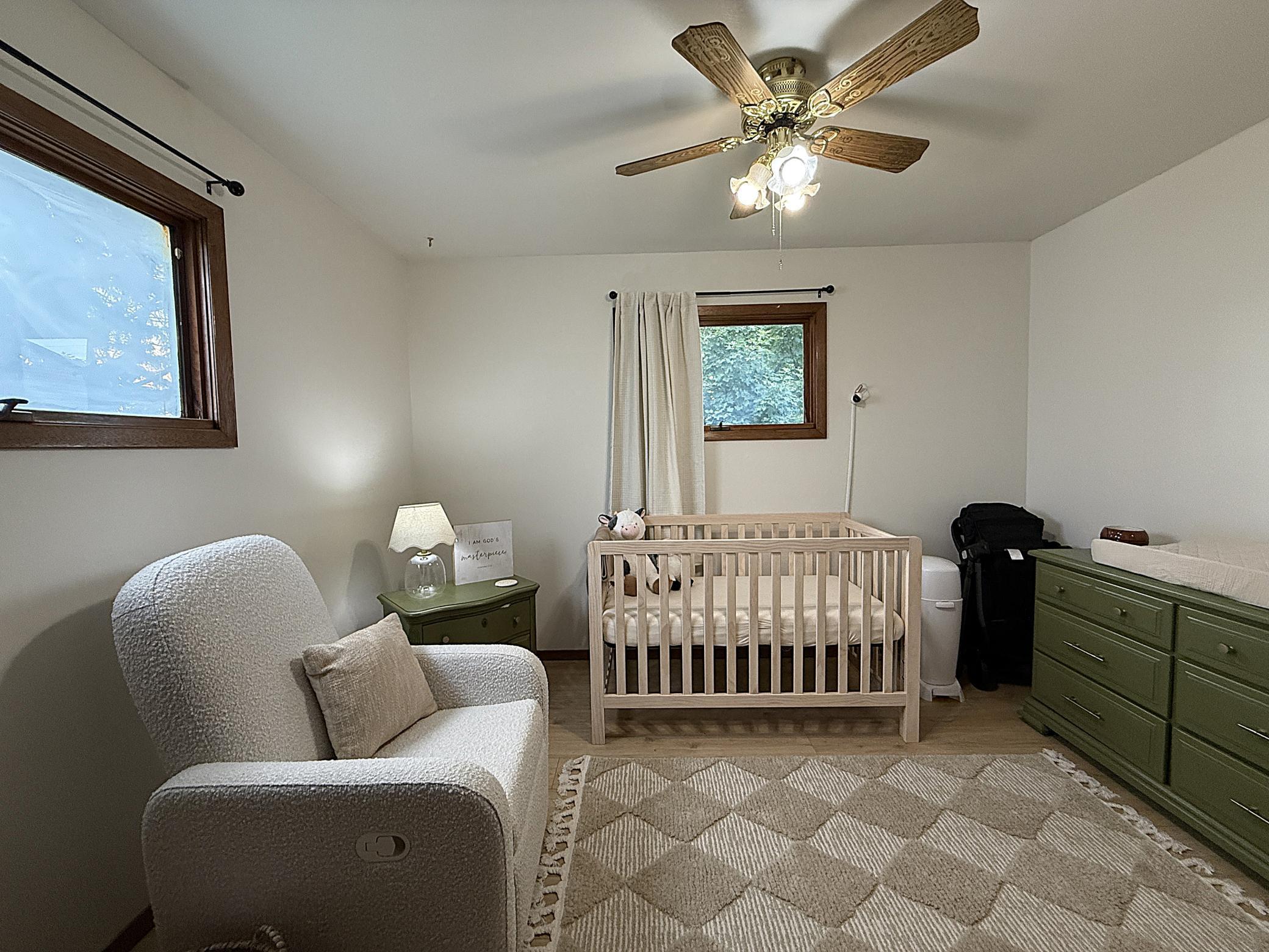 421 9th Avenue Madison, MN 56256 - Photo 28 of 56