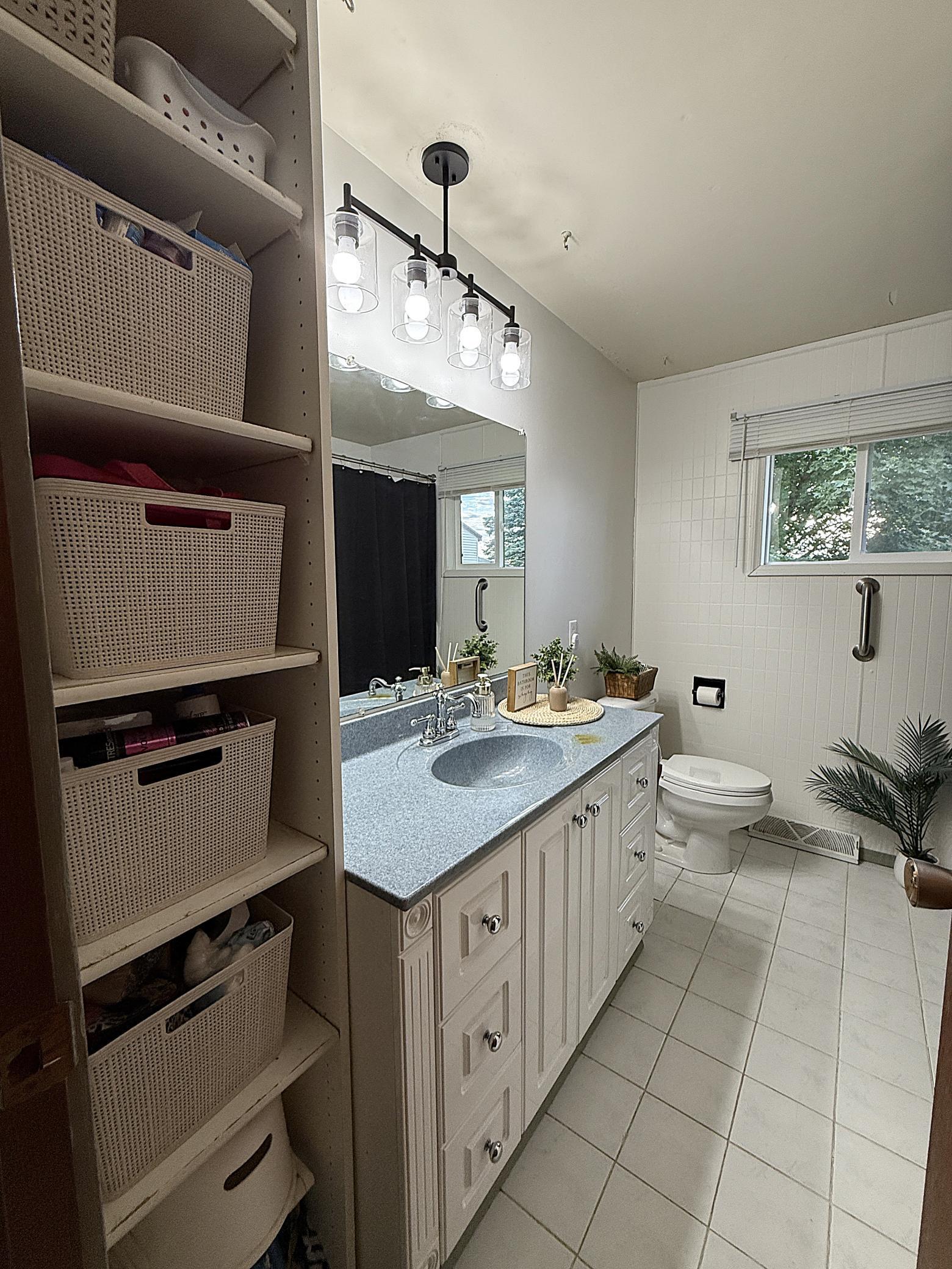 421 9th Avenue Madison, MN 56256 - Photo 28 of 64