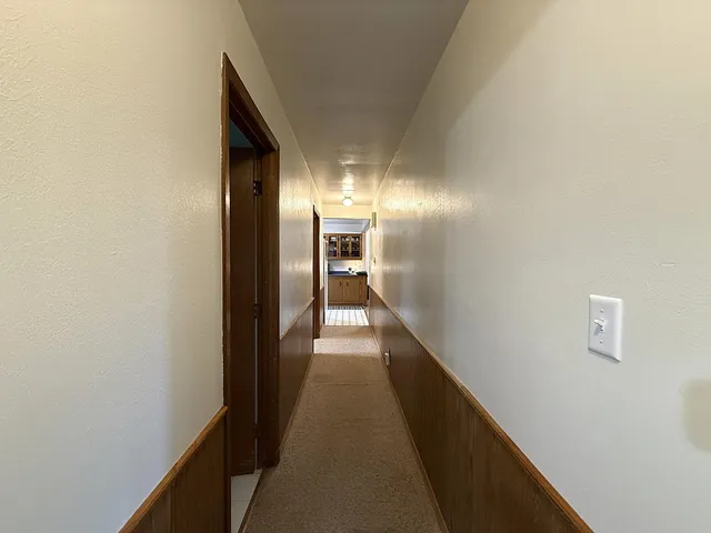 $184,900 | 421 9th Avenue, Madison, MN 56256