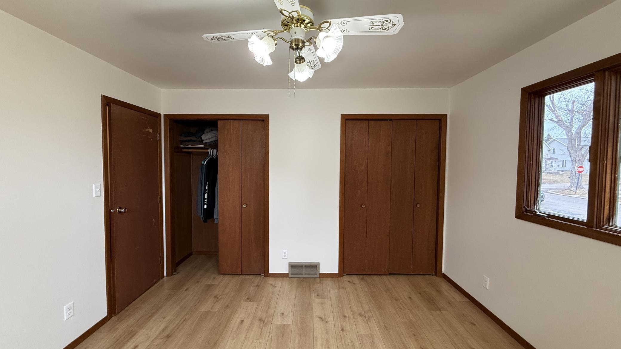 421 9th Avenue Madison, MN 56256 - Photo 31 of 64