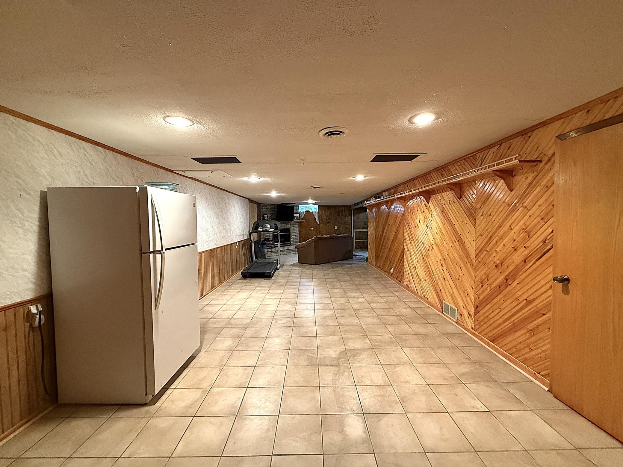 421 9th Avenue Madison, MN 56256 - Photo 31 of 56