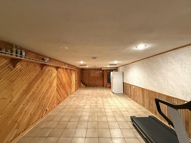 $184,900 | 421 9th Avenue, Madison, MN 56256