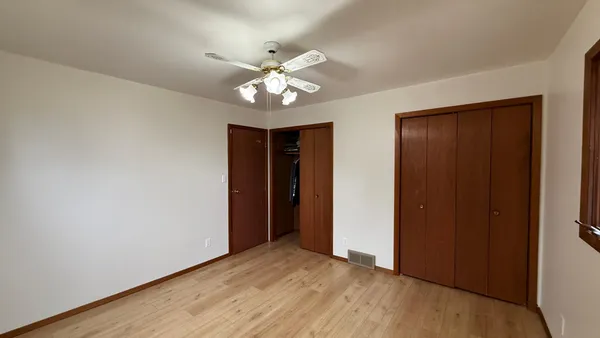 $175,000 | 421 9th Avenue, Madison, MN 56256