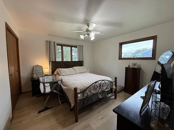 $175,000 | 421 9th Avenue, Madison, MN 56256