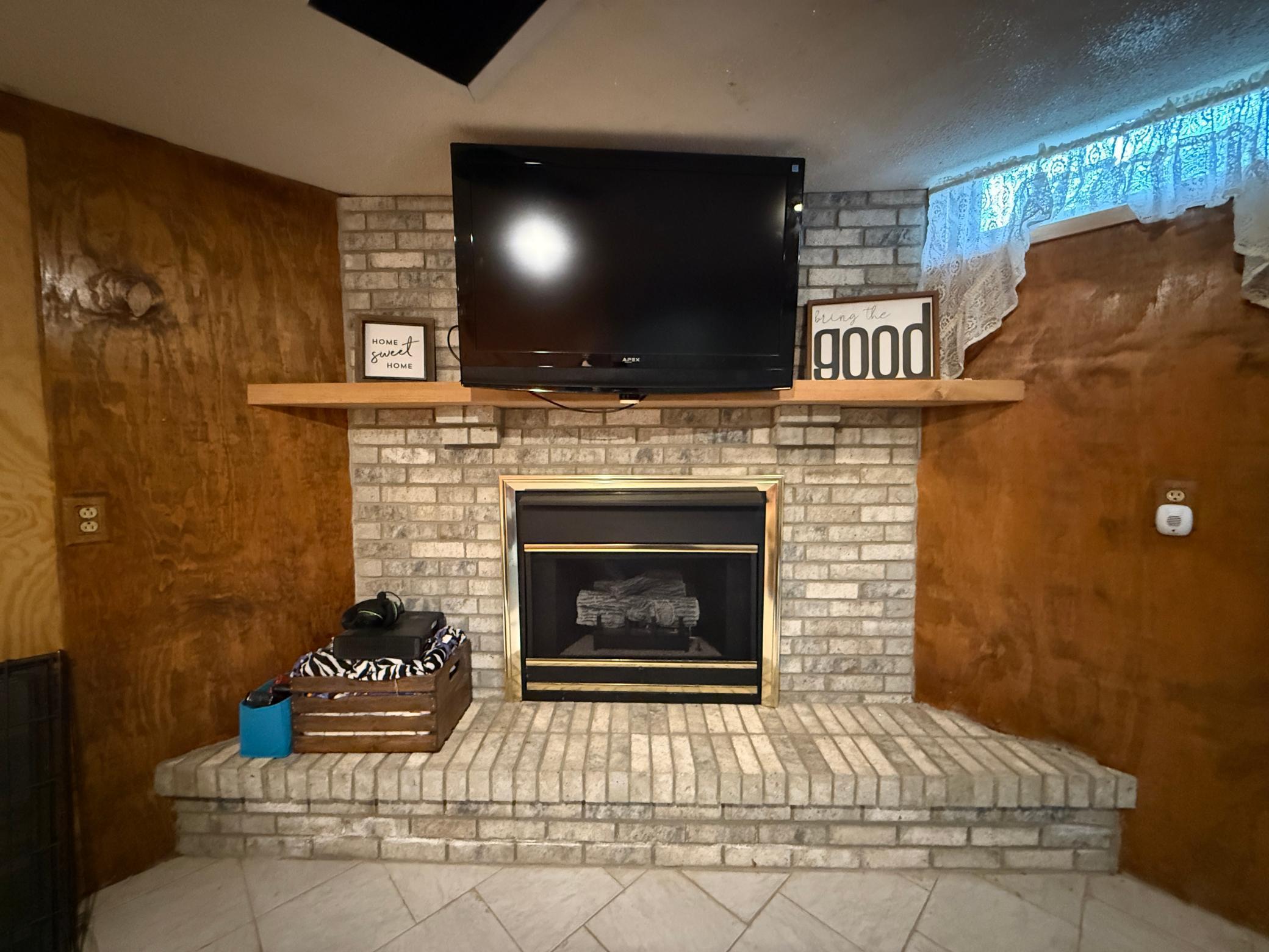 421 9th Avenue Madison, MN 56256 - Photo 35 of 56