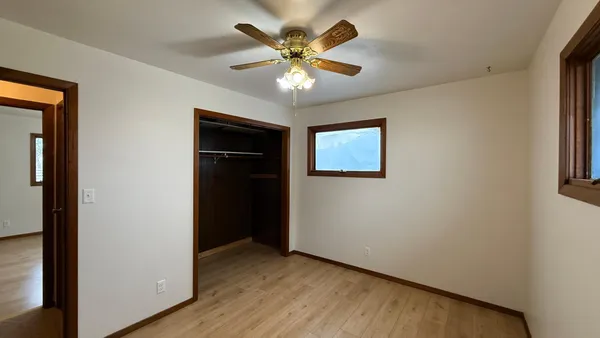 $175,000 | 421 9th Avenue, Madison, MN 56256