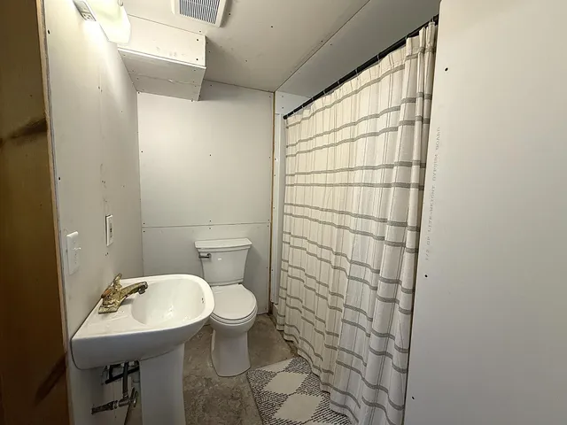 $184,900 | 421 9th Avenue, Madison, MN 56256