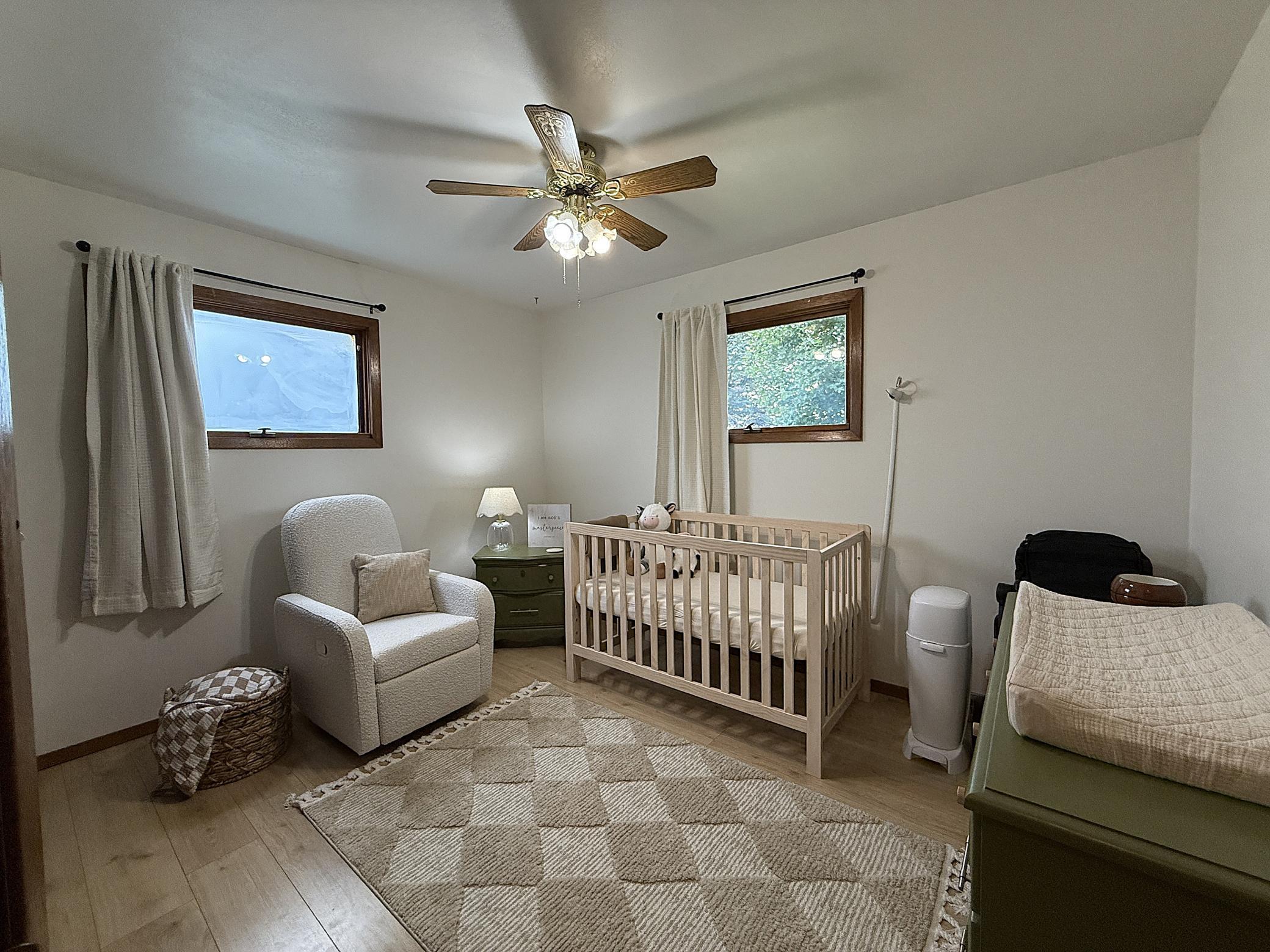 421 9th Avenue Madison, MN 56256 - Photo 38 of 64