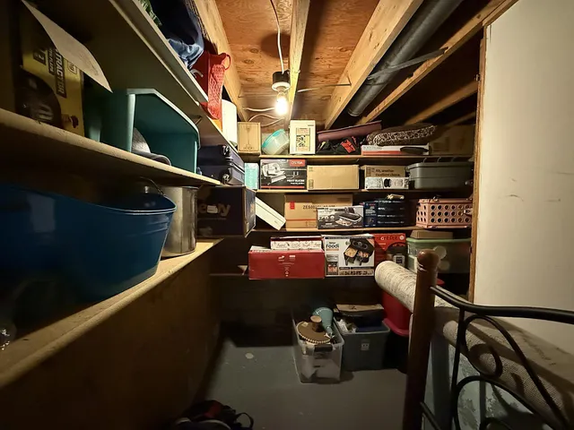 $184,900 | 421 9th Avenue, Madison, MN 56256