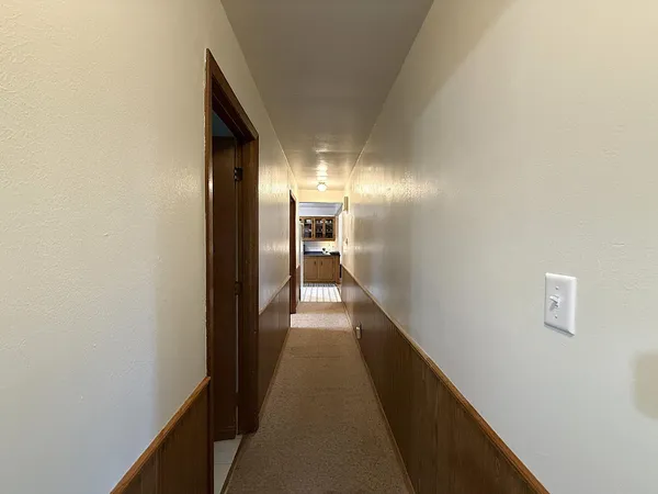 $175,000 | 421 9th Avenue, Madison, MN 56256