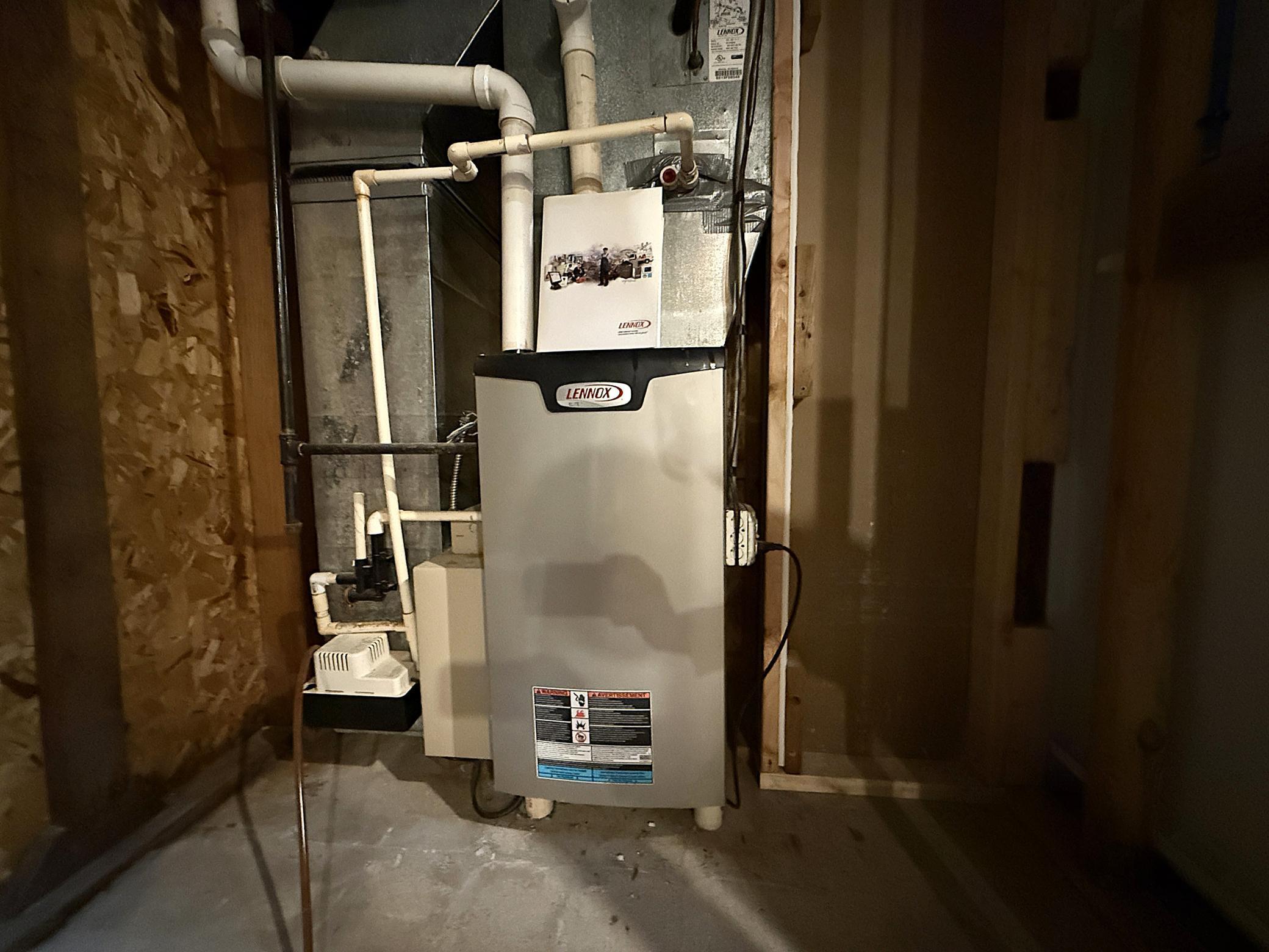 421 9th Avenue Madison, MN 56256 - Photo 40 of 56