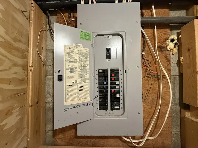 $184,900 | 421 9th Avenue, Madison, MN 56256