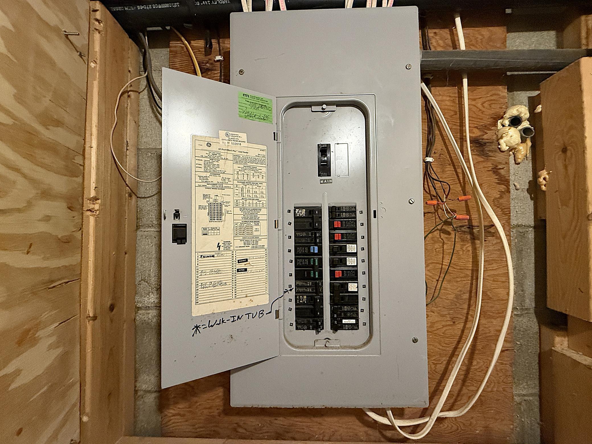 421 9th Avenue Madison, MN 56256 - Photo 41 of 56