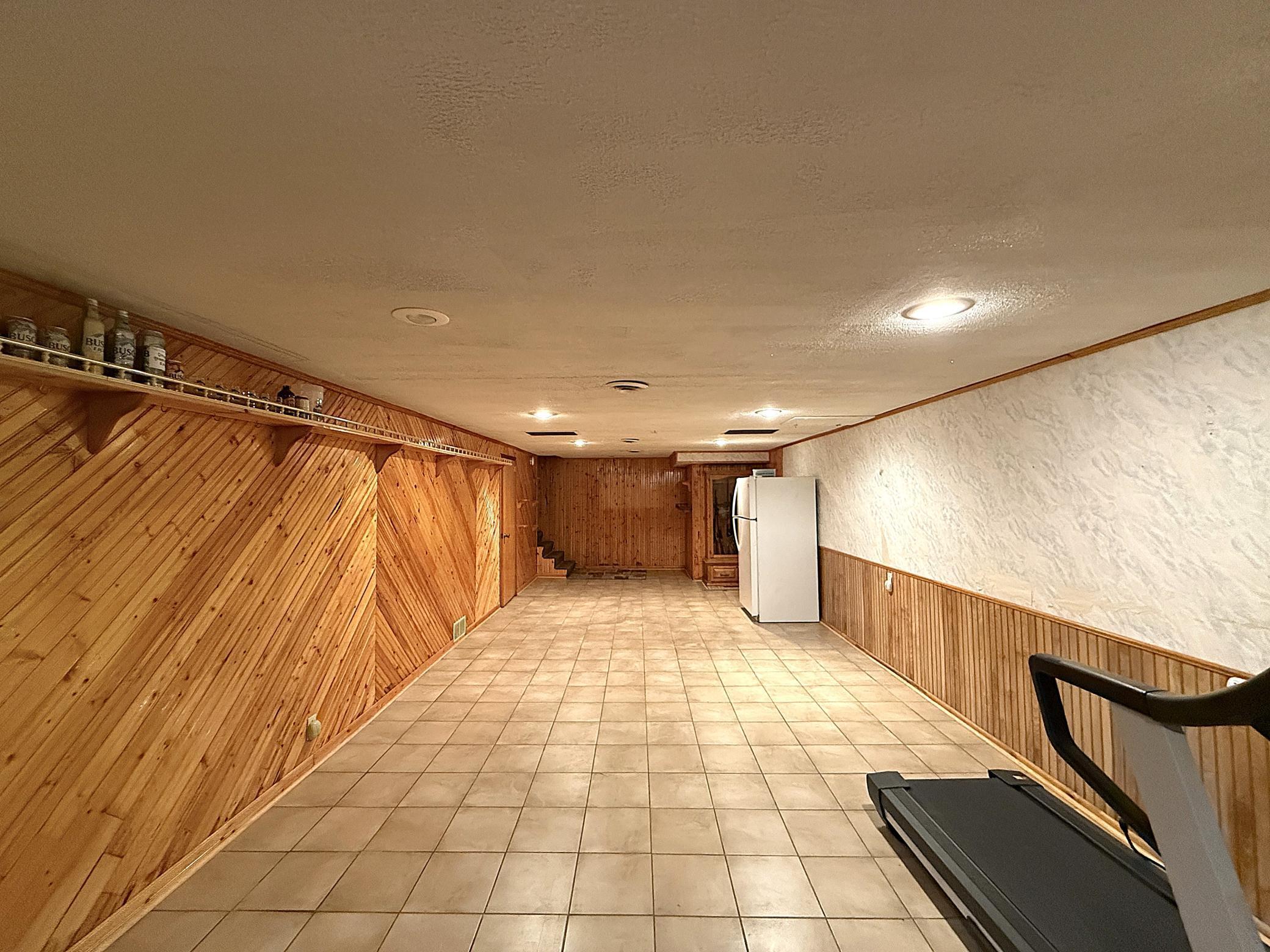 421 9th Avenue Madison, MN 56256 - Photo 43 of 64