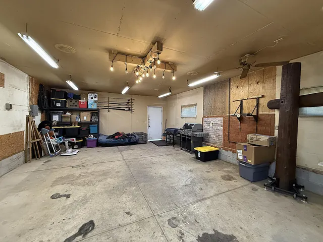 $184,900 | 421 9th Avenue, Madison, MN 56256