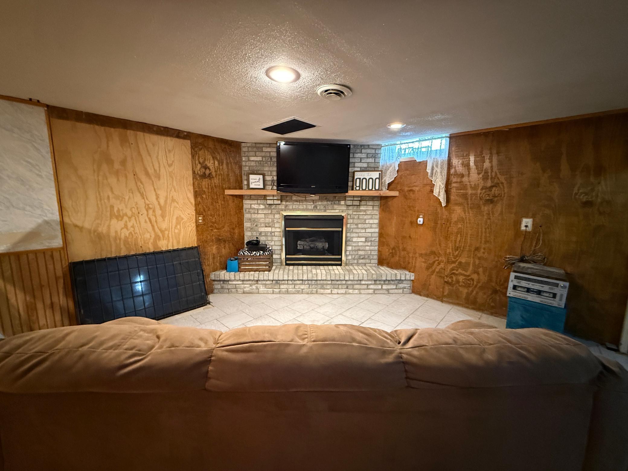 421 9th Avenue Madison, MN 56256 - Photo 44 of 64