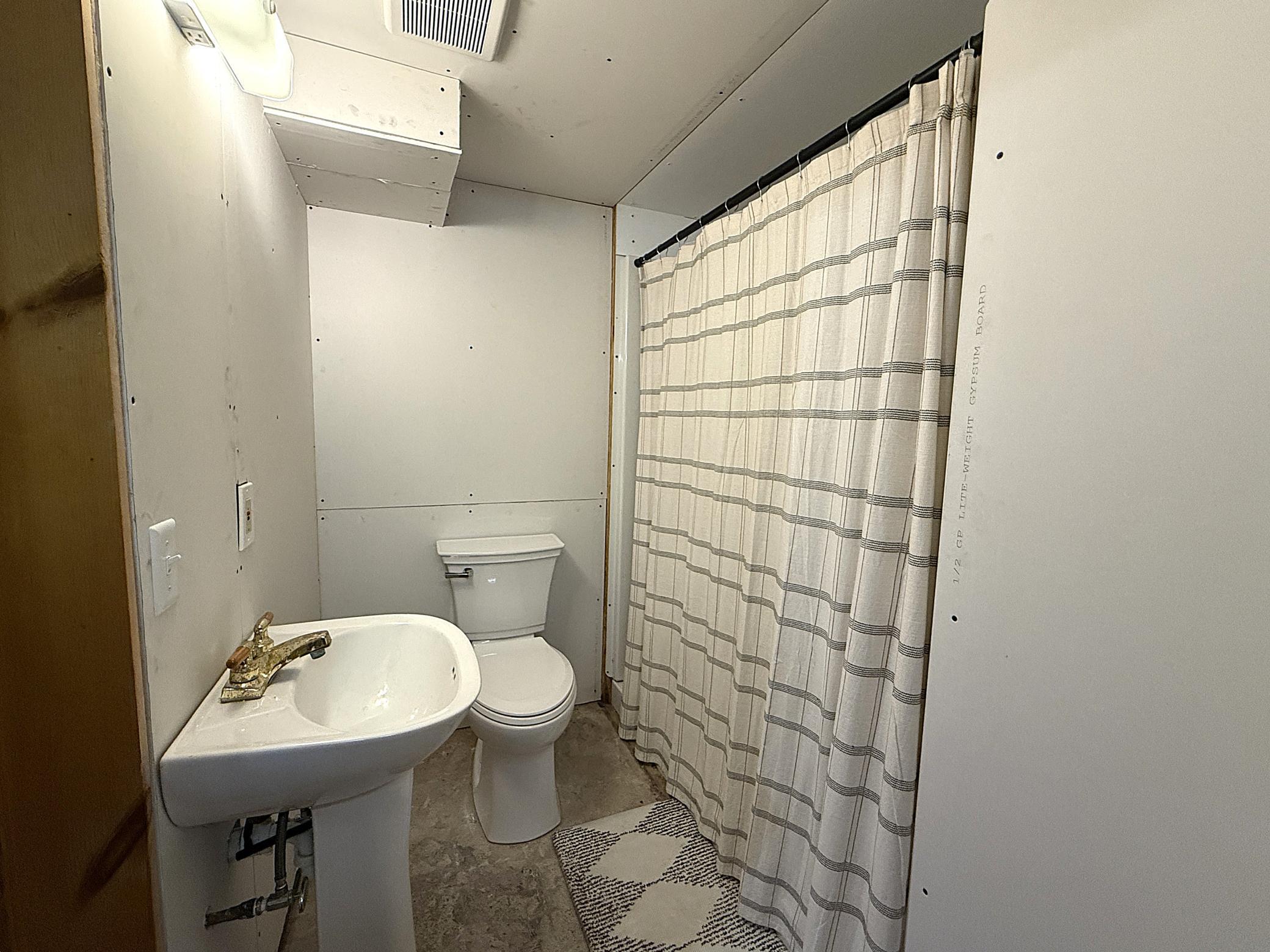 421 9th Avenue Madison, MN 56256 - Photo 47 of 64