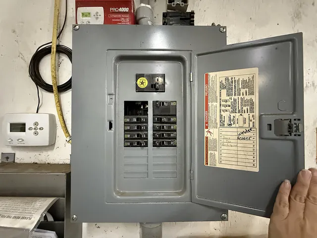 $184,900 | 421 9th Avenue, Madison, MN 56256