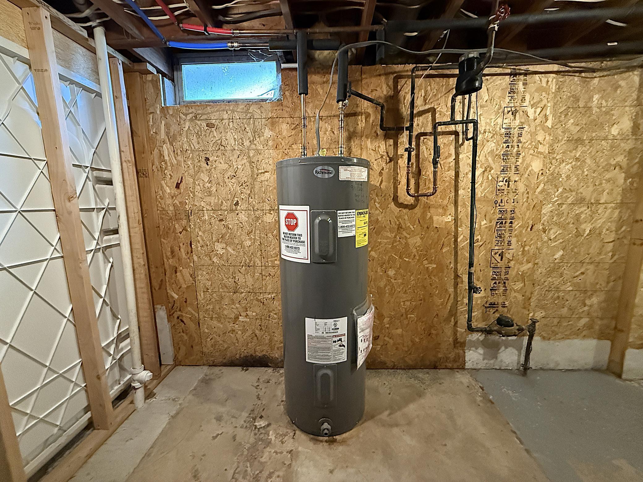 421 9th Avenue Madison, MN 56256 - Photo 49 of 64