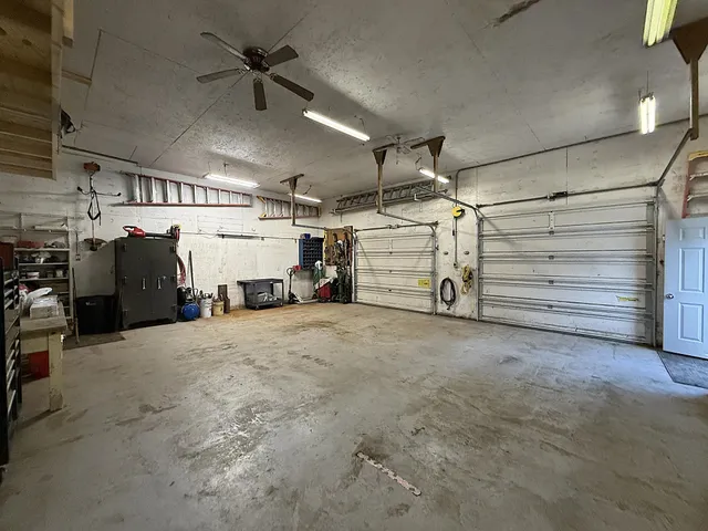 $184,900 | 421 9th Avenue, Madison, MN 56256