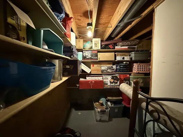 $175,000 | 421 9th Avenue, Madison, MN 56256