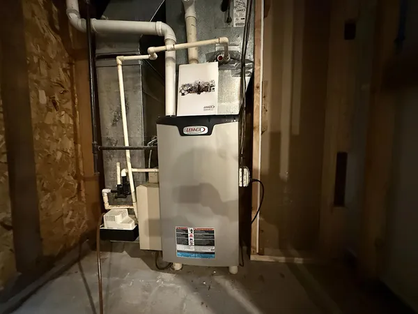 $175,000 | 421 9th Avenue, Madison, MN 56256