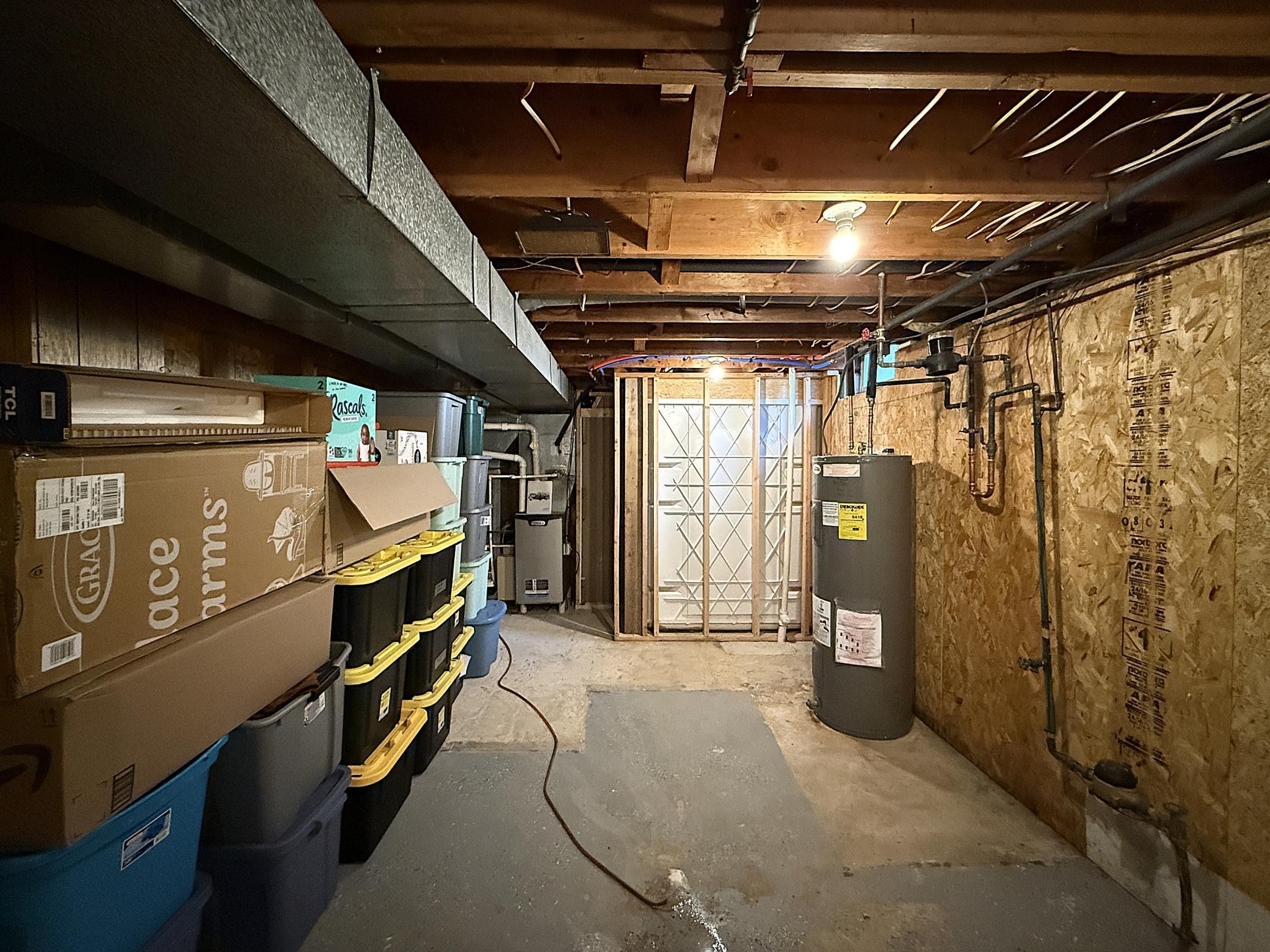 421 9th Avenue Madison, MN 56256 - Photo 53 of 64