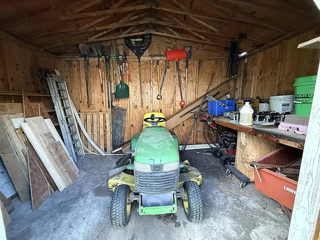 $184,900 | 421 9th Avenue, Madison, MN 56256