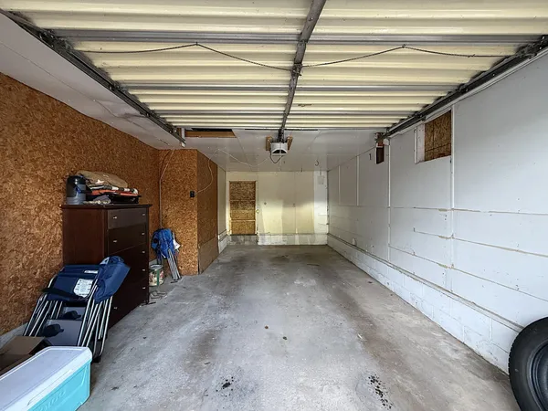 $175,000 | 421 9th Avenue, Madison, MN 56256