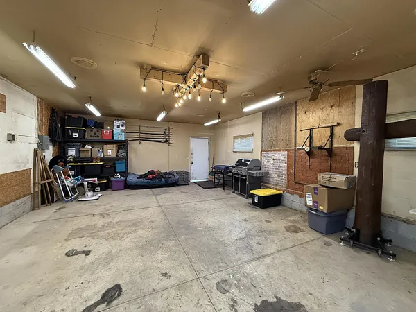 $175,000 | 421 9th Avenue, Madison, MN 56256