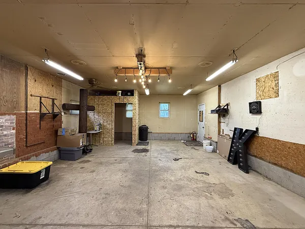 $175,000 | 421 9th Avenue, Madison, MN 56256