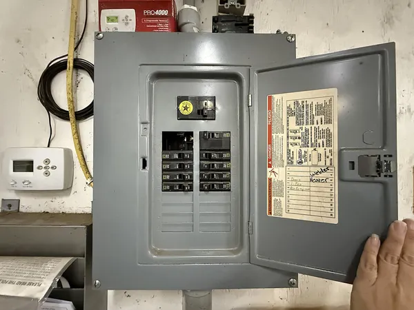 $175,000 | 421 9th Avenue, Madison, MN 56256