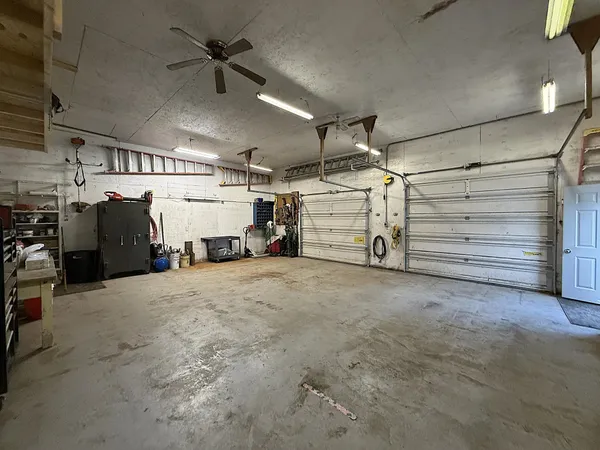 $175,000 | 421 9th Avenue, Madison, MN 56256
