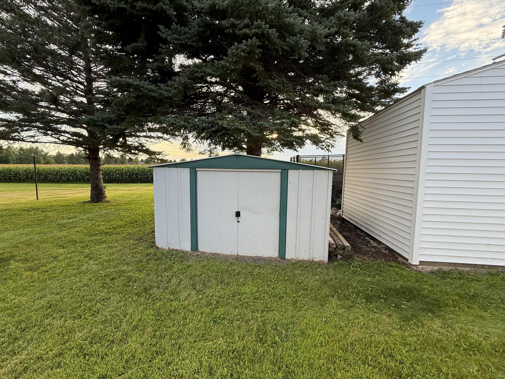 421 9th Avenue Madison, MN 56256 - Photo 64 of 64