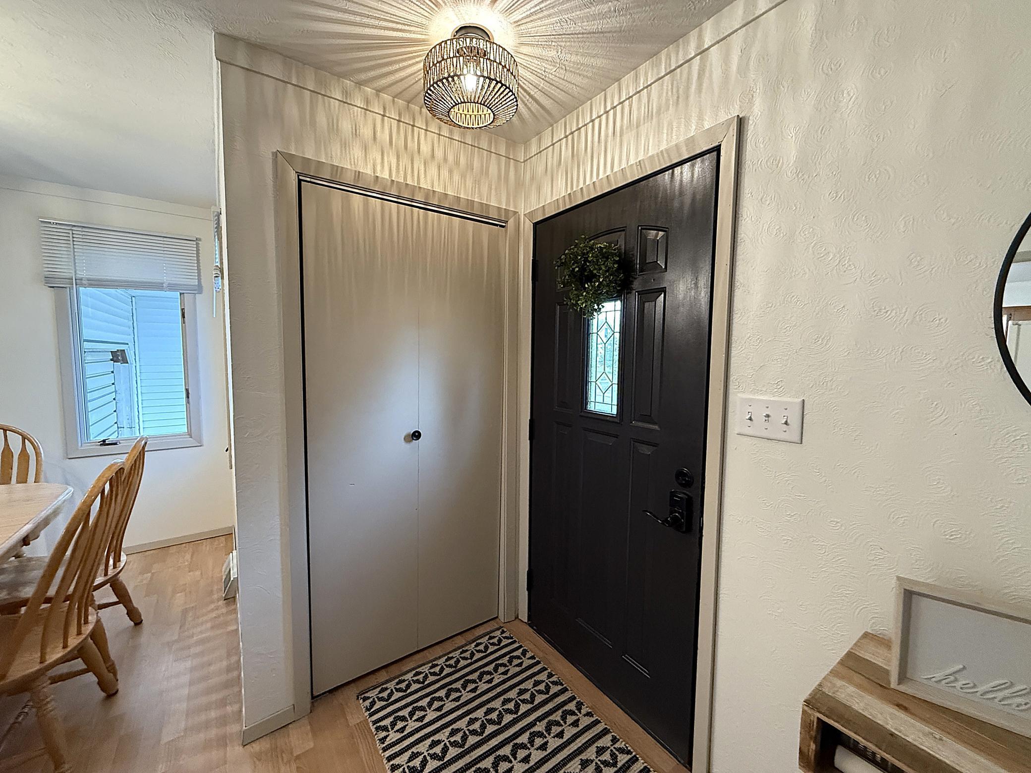 421 9th Avenue Madison, MN 56256 - Photo 7 of 56