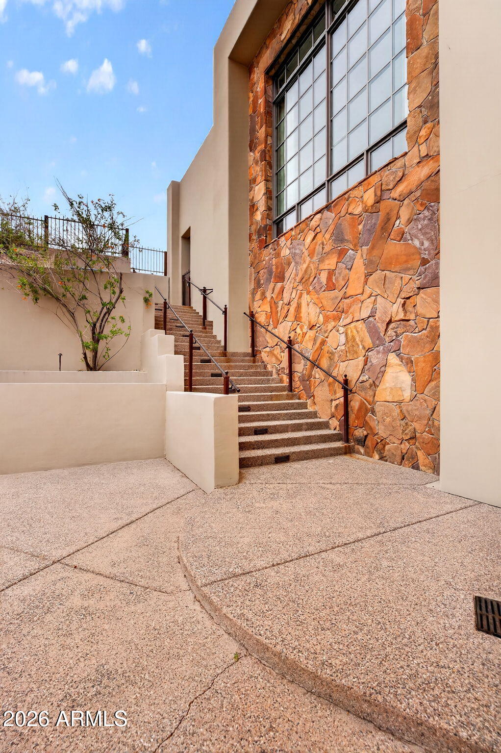 14016 South Rockhill Road Phoenix, AZ 85048 - Photo 163 of 198 Gallery Image 163