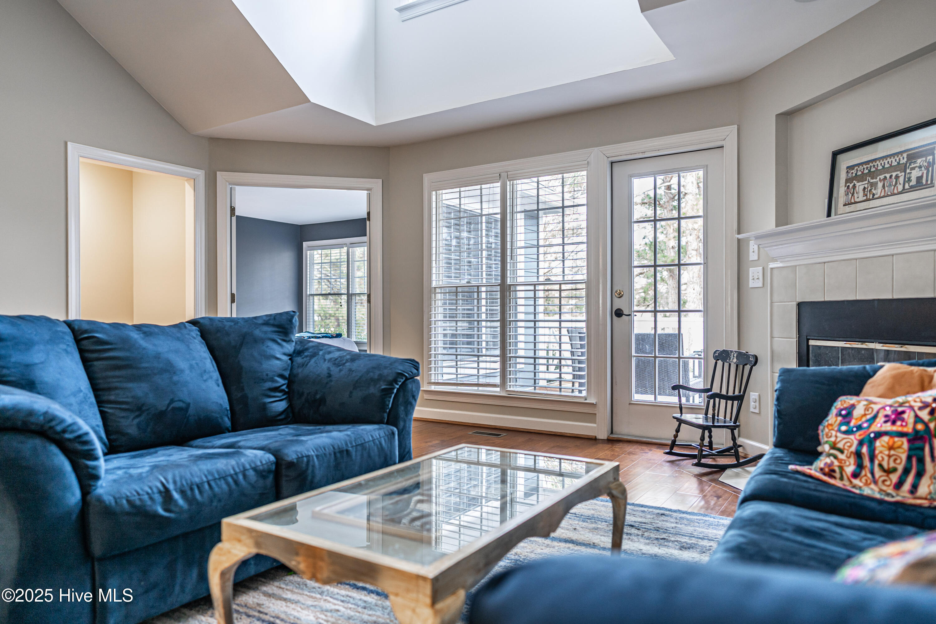 237 Knoll Road Southern Pines, NC 28387 - Photo 7 of 65 DSC02245